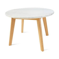 Noir coffee table kmart industrial style round wood side set of 2 tables kmartnz marble oak look 20 brilliant bargains that like they cost a fortune white kmart marble top wire table x 2 gold coffee rose. Kmart Launch Gorgeous New Homewares Range Home Beautiful Magazine Australia