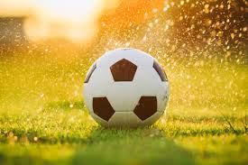 43.594 sport, summer, fußball, mädchen, vektor 12kb 273x194: 37 Bilder Fussball Kostenlos Besten Bilder Von Ausmalbilder