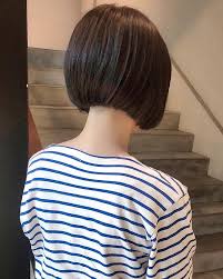 pin on ボブ