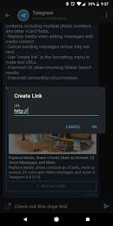 Apk mirror is owned and operated by illogical robot, llc, which also owns. Namaste Pictures