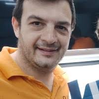 100+ "Abuin" profiles