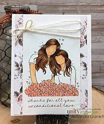 Practical gifts are wanted and a great way to show love. Best Girls Birthday Cards For Mother Diy Mother S Day Crafts Birthday Cards For Mom