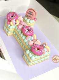Buy and send a alphabet cake online with tfcakes at the best price. 100 Letters Cake And Numbers Cake Ideas Number Cakes Cupcake Cakes Cake