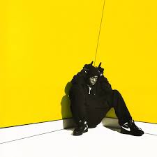 Dizzee Rascal Boy In Da Corner Veroffentlichungen Discogs