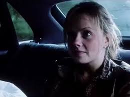 Lars Mikkelsen in "Spanish Fly"