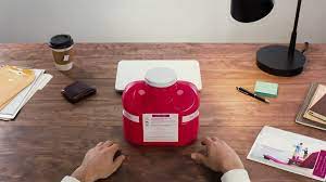 Check spelling or type a new query. How To Inject Your Humira Adalimumab Pen Or Syringe