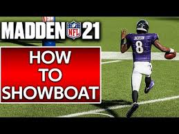 Madden 20: How To Perform The Best Celebrations & Taunts
