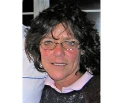 Judy Read Obituary (1960