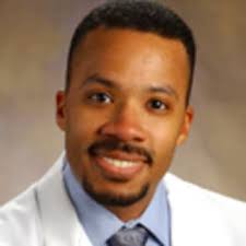 Dr. Phillip Collier, MD
