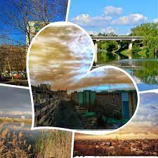 Read poze amuzante from the story cele mai faine poze by savadani3 with 35 reads. Cele Mai Frumoase Poze Din Berceni Berceni De Poveste