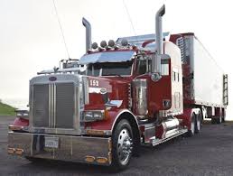 Image result for Flame Red 2018 Fleet