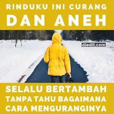 Puluhan ribu macam gambar kata kata rindu rasul sangat banyak sehingga anda mengambil yang sesuai dengan hp android kalian, dan dengan gambar puisi surat cinta untukmu rasulullah sedih youtube via youtube.com. Gambar Kata Nahan Rindu Kata Kata