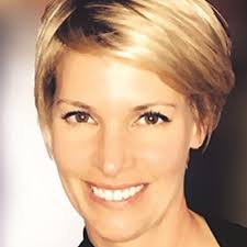 Download Stacy Draper Real Estate