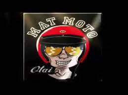 The film follows the journey of fellow mat moto, also known as bikers, who share the same interest in motorsport. Mat Moto Otai Full Movie 2016 Youtube