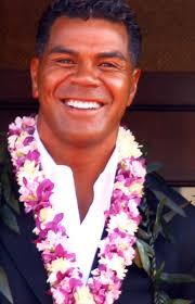 Junior Seau Obituary