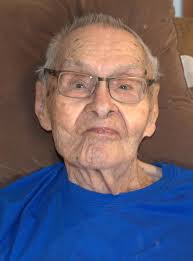 Website: http://www.1CDA.org