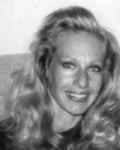 Terri Nichol Obituary (2012)