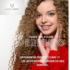 🚺🚹 ATENÇÃO MARINGÁ!! ESTAMOS AGENDANDO PACIENTES PARA INICIAR ESTA SEMANA  TRATAMENTOS ORTODONTICOS 😍Agende Agora sua consulta. ☎ (44) 3031-0302 📌  Av. Cerro Azul, 513 WhatsApp -> bit.ly/Converse-Via-WhatsApp  #perfectclinicodonto ...