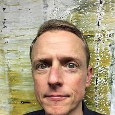 Amazon.in: Tim Markham: books, biography, latest update