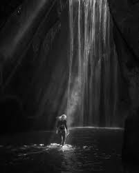That was long before most of us got involved with it. Monovisions Black And White Photography Awards 2019 Winners Announced Monovisions Black White Photography Magazine