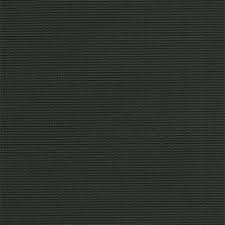 Image result for Black 1996 Sebring