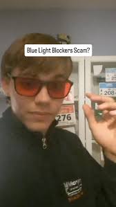 How life starts moving after you get a dog and start wearing bluelight  glasses: