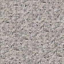 Textures Texture Seamless Granite Marble Floor Texture Seamless 14414 Textures Architecture Tiles Interior Marble Tiles Granite Sketchuptexture