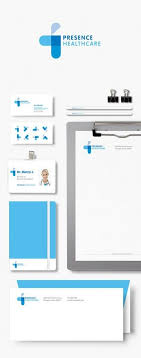 67 Trendy Medical Clinic Branding Hospitals In 2020 Healthcare Logo Healthcare Advertising Hospital Logo