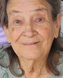 Dorothy Southers Obituary January 23, 2025