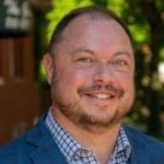 Bennett Lawson Elected 44th Ward Alderman After Running Unopposed To  Succeed His Boss, Tom Tunney