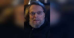 Obituary information for Donald A. Yates