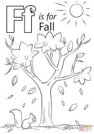 They can also be used with beginning readers. 9 Coloring Sheets Ideas Free Printable Coloring Pages Fall Coloring Pages Coloring Pages