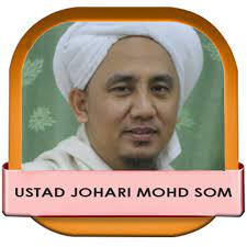 Check spelling or type a new query. Ceramah Ustaz Johari Mohd Som Aplikacije Na Google Play U