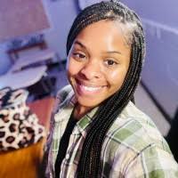 20+ "C. Holman" profiles