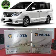 Nissan te52 elgrand highway star c26 serena 5 button smart key rhd oem jdm. Adakah Anda Pemilik Nissan Serena Battery Delivery Jb Facebook