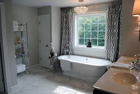 stl kitchen & bath remodeling + design