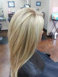 Pin By Danielle Dekleine On Hair Hair Styles Long Hair Styles Hair Beauty