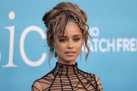 Is A$AP Rocky Trying To Let Fetty Wap Know He "Hit It First"? [PHOTOS]