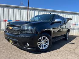 Image result for Black Granite 2012 Suburban