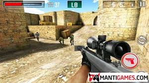 Build your own castle and create a powerful army. Awesome Free Online Shooting Games On The Browser No Download Steemit