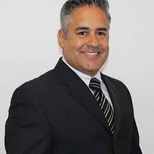 Santa Clarita Real Estate Agents