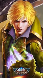Nov 01, 2016 · 更新日 新着情報; 18 Best Wallpapers For Phone 2021 Mobile Legends