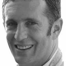 Marion Groh Marquardt, MEng, MPhil