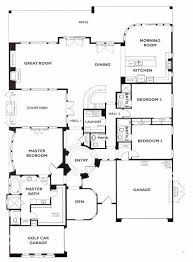 Trilogy At Vistancia Stellare Floor Plan Model Shea Trilogy Vistancia Home House Floor Plans Model Homes Floorplan P Floor Plans House Floor Plans Model Homes
