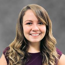 Paducah Wealth Management