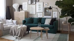 Frequent special offers and discounts up to 70% off for all products! My Scandinavian Home S Ikea Karlstad Sofa Style Makeover Bemz