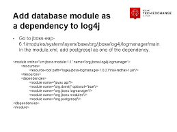 To enable mask in java dsl at camelcontext level Red Hat Jboss Fuse Service Works A Common