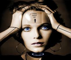 HD hard head wallpapers