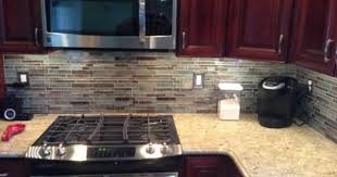 Photo Jpg 400 300 Lake House Kitchen Kitchen Remodel Favorite Kitchen