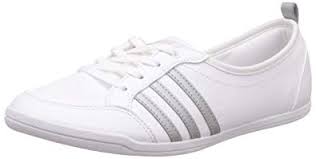 Maybe you would like to learn more about one of these? Adidas Response Schuhe Damen